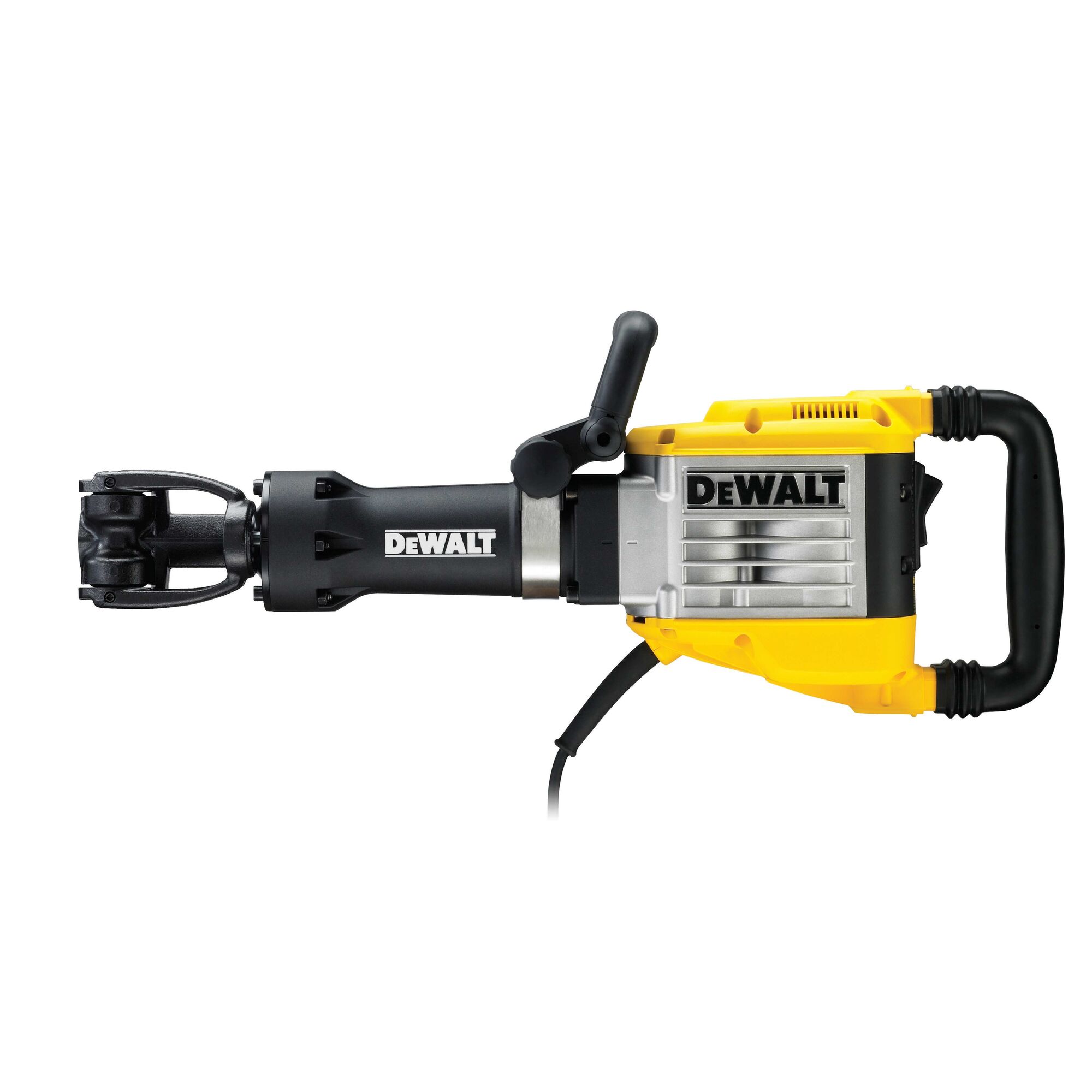 Dewalt on sale hammer breaker