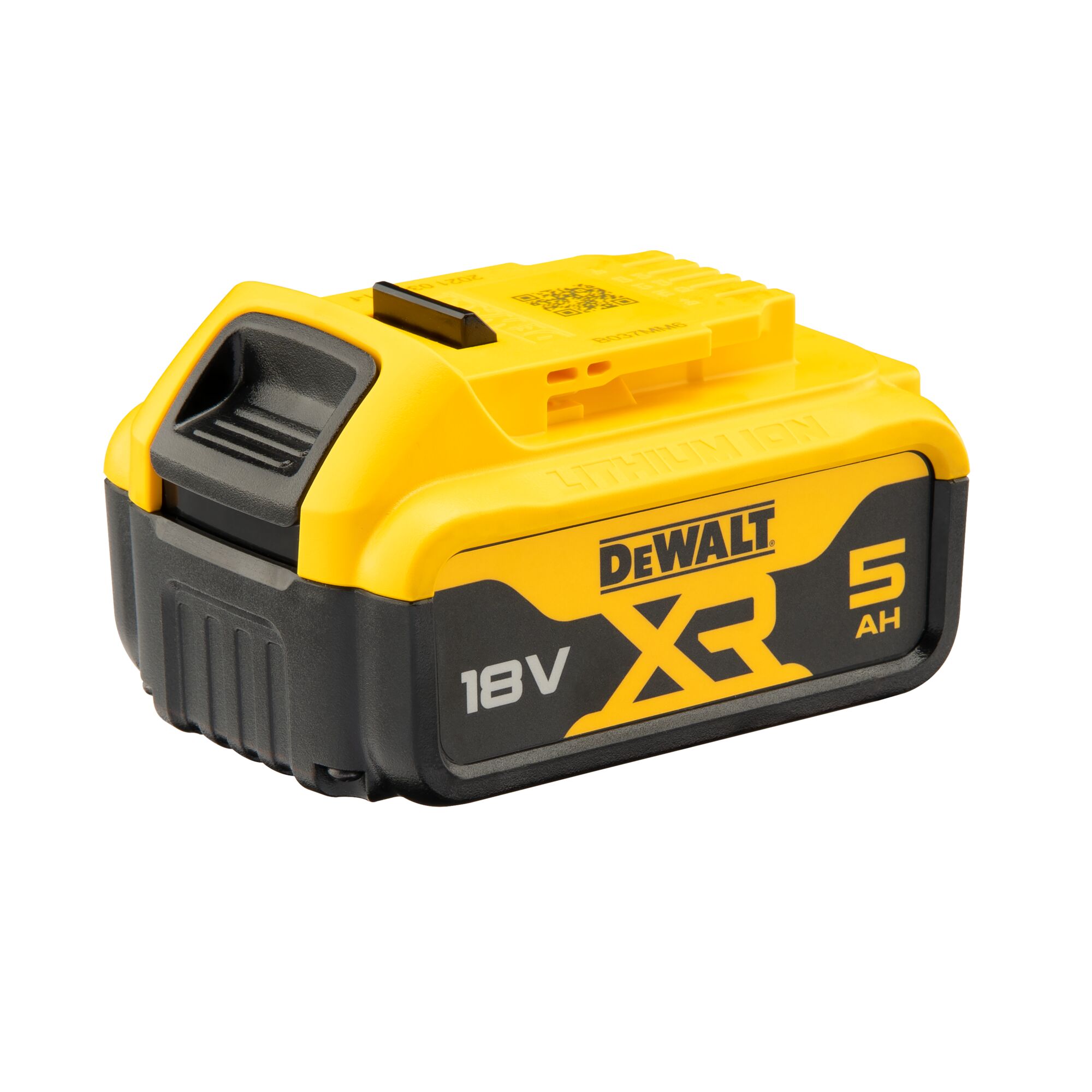 Dewalt discount dcb187 battery