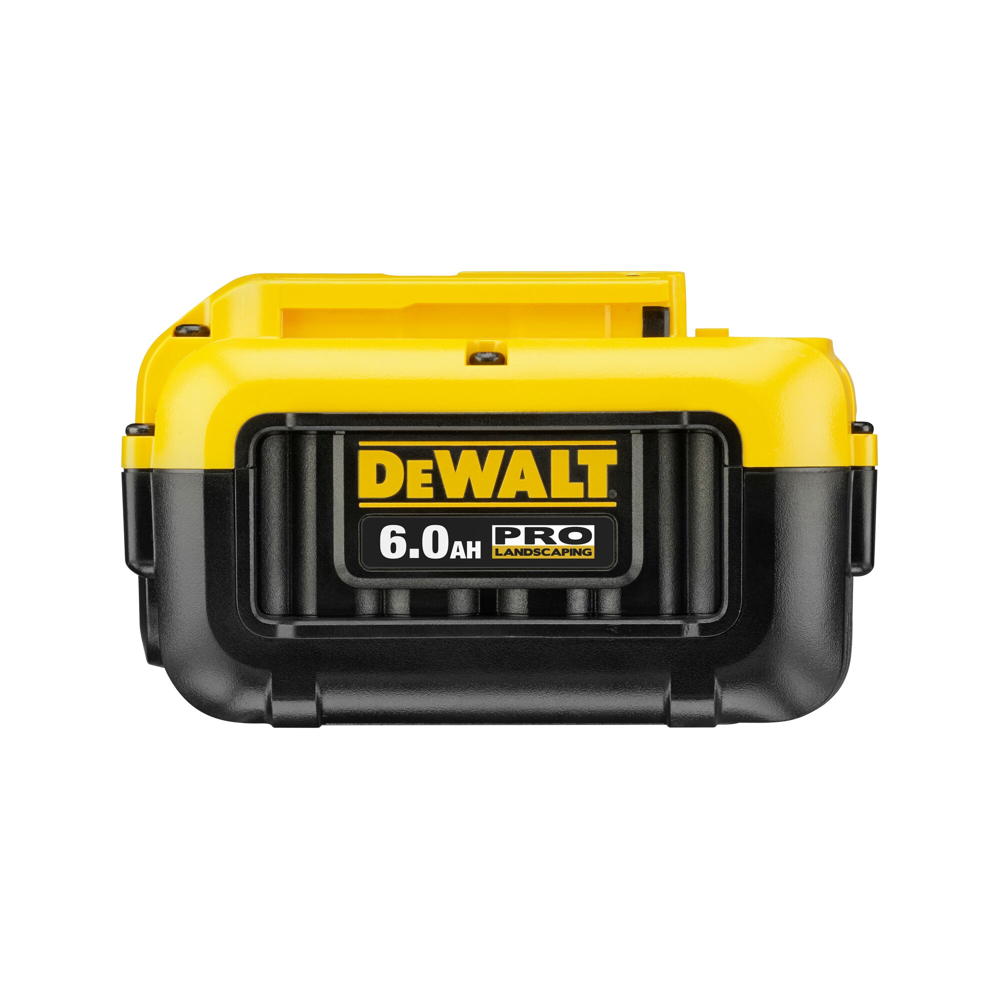 DEWALT HCP 6.0Ah Battery DEWALT