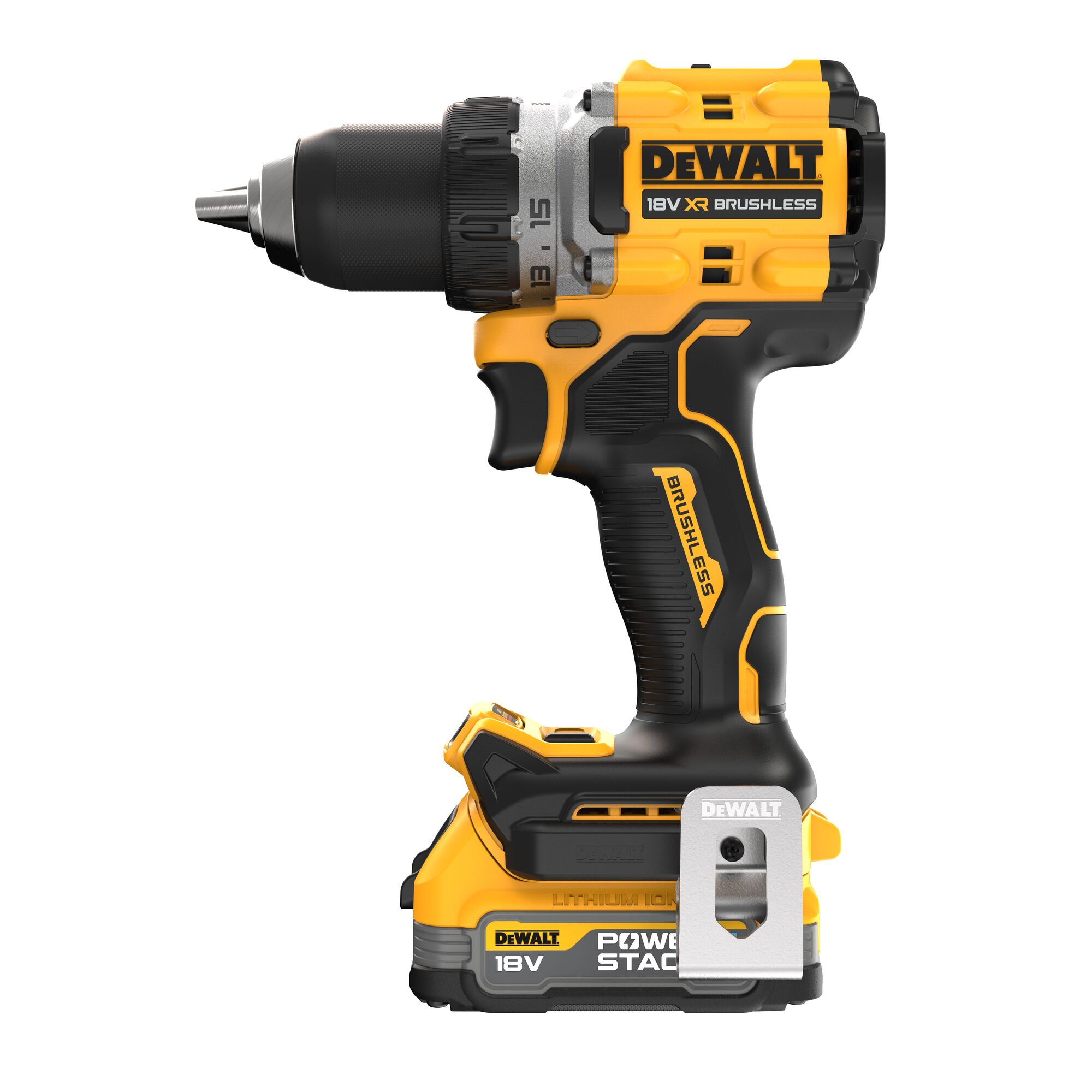 Toolstation dewalt multi discount tool