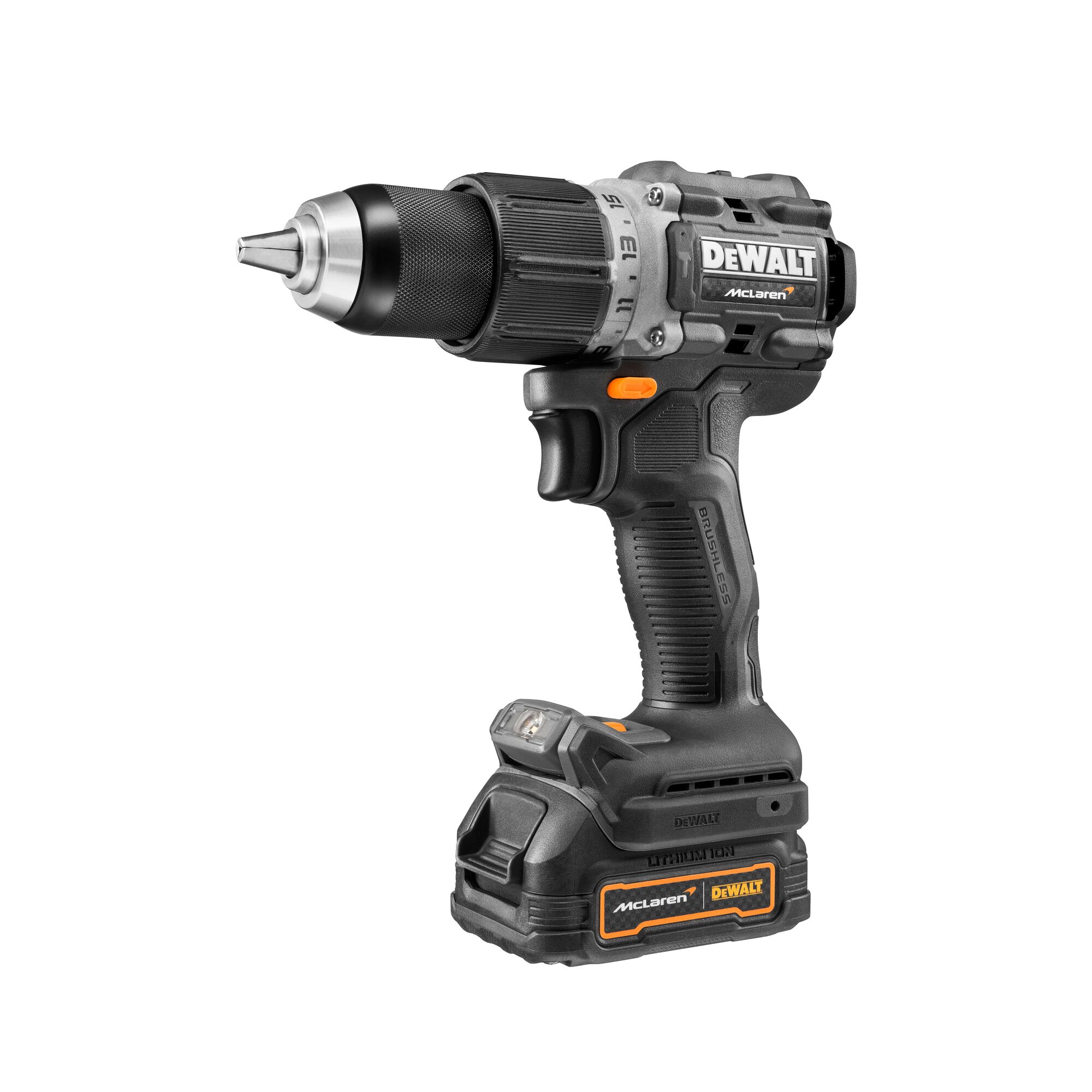 Latest dewalt drill hot sale