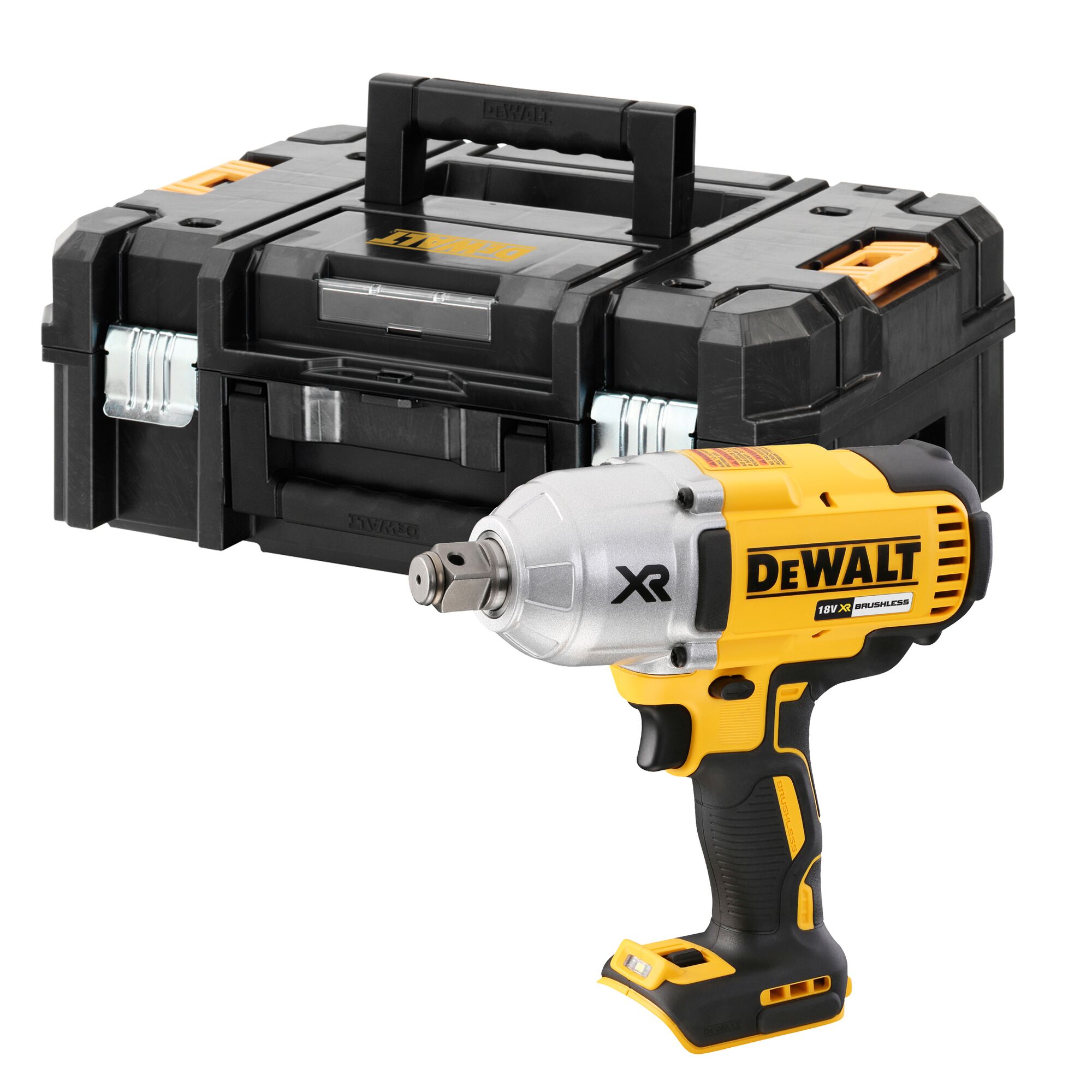 Dewalt dcd778s2k 18v online xr