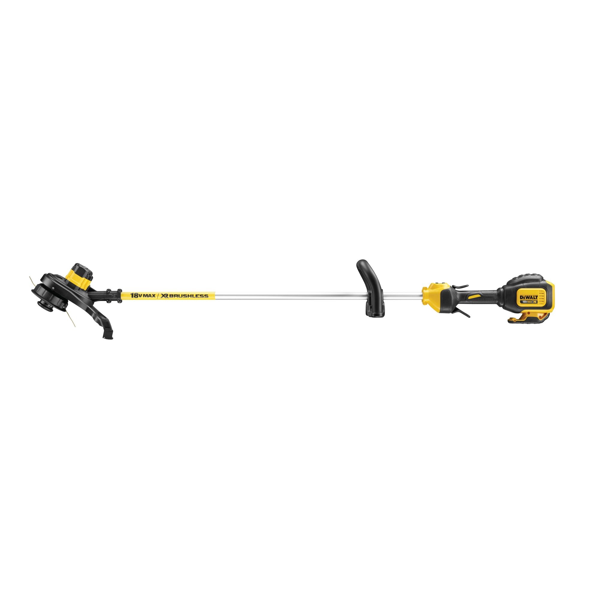 Dewalt 561 best sale