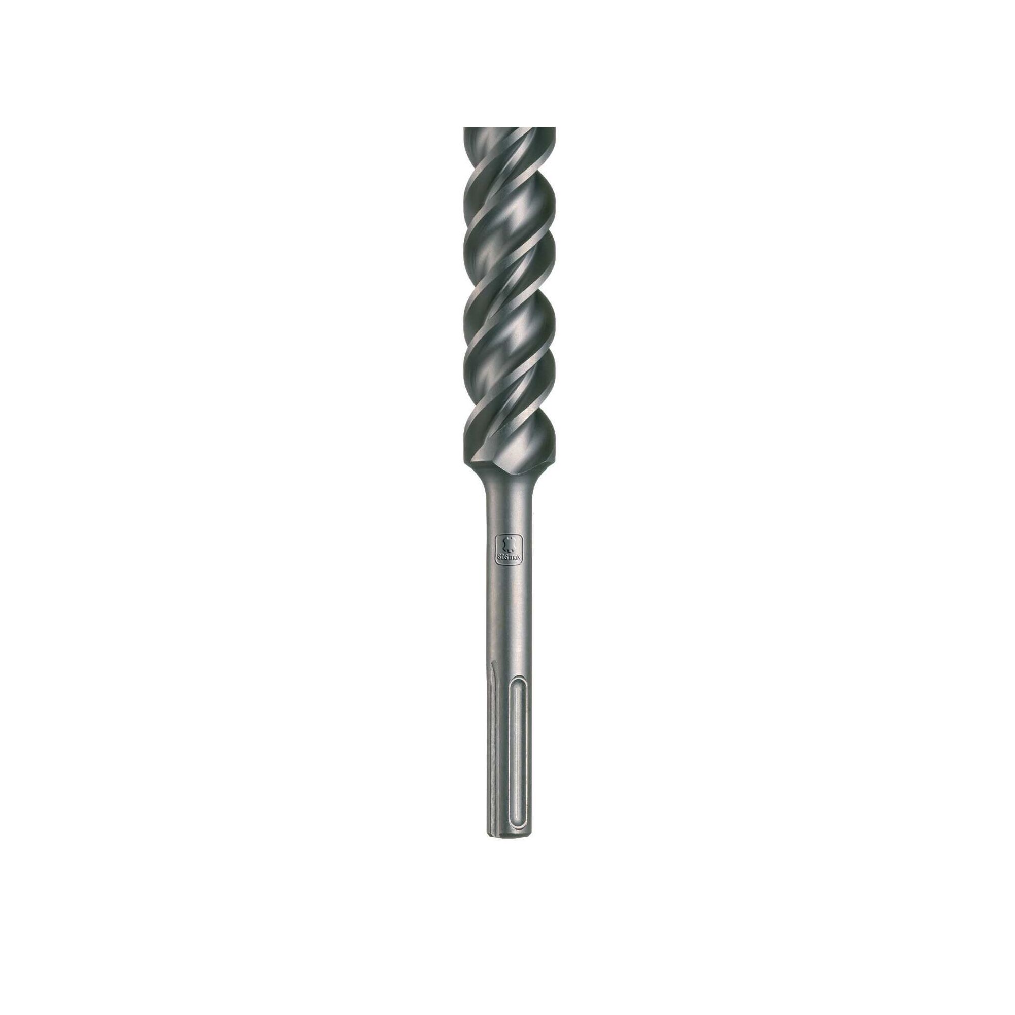 Metric masonry online drill bits