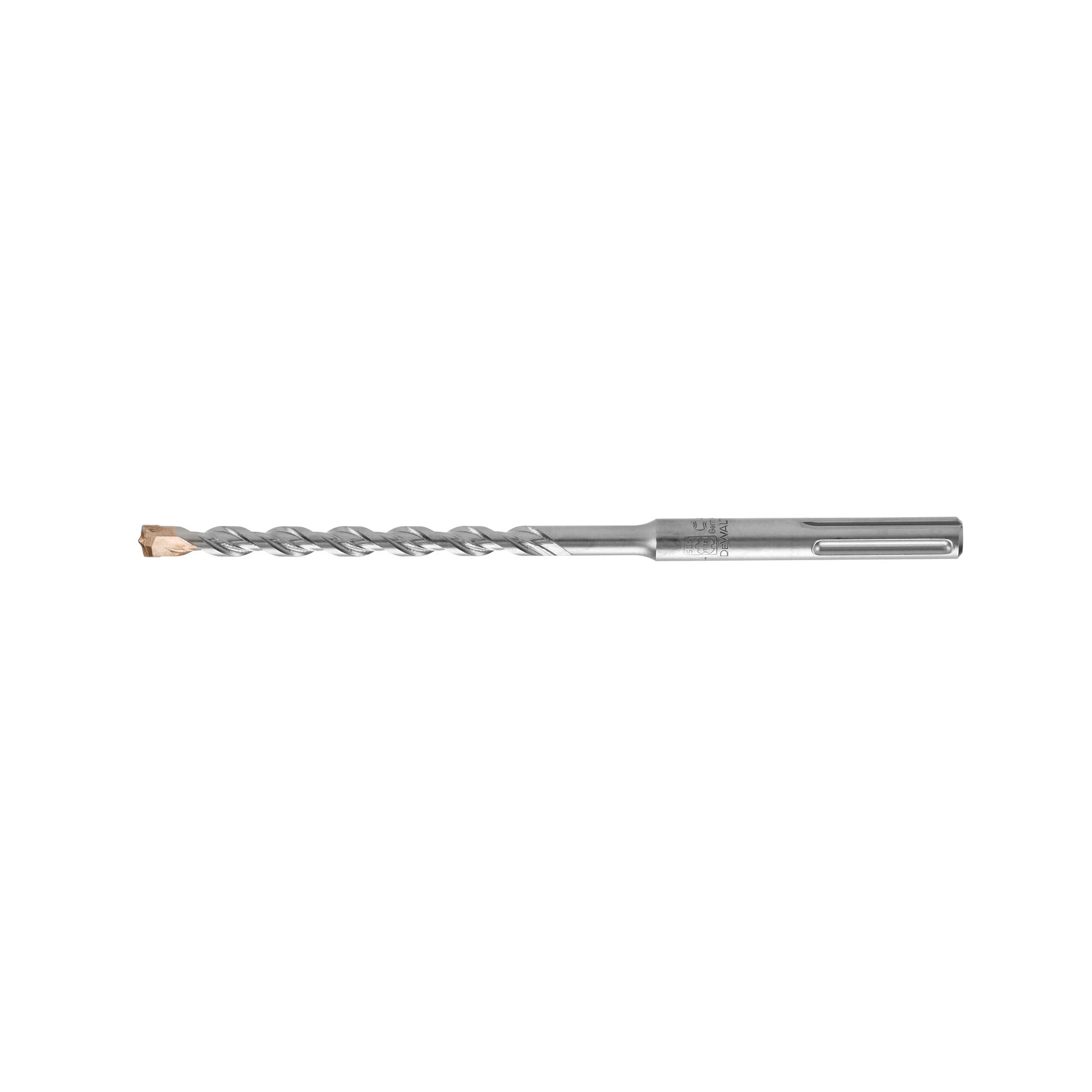 16mm masonry drill store bit sds