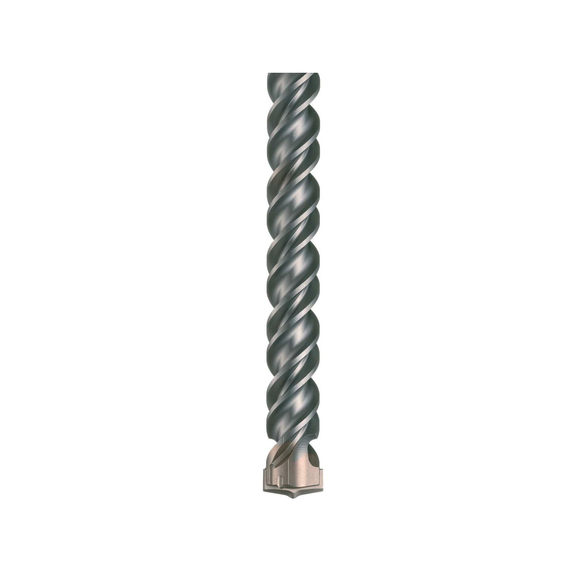 SDS Max Masonry Drill Bits Extreme 16mm x 200mm x 340mm DEWALT