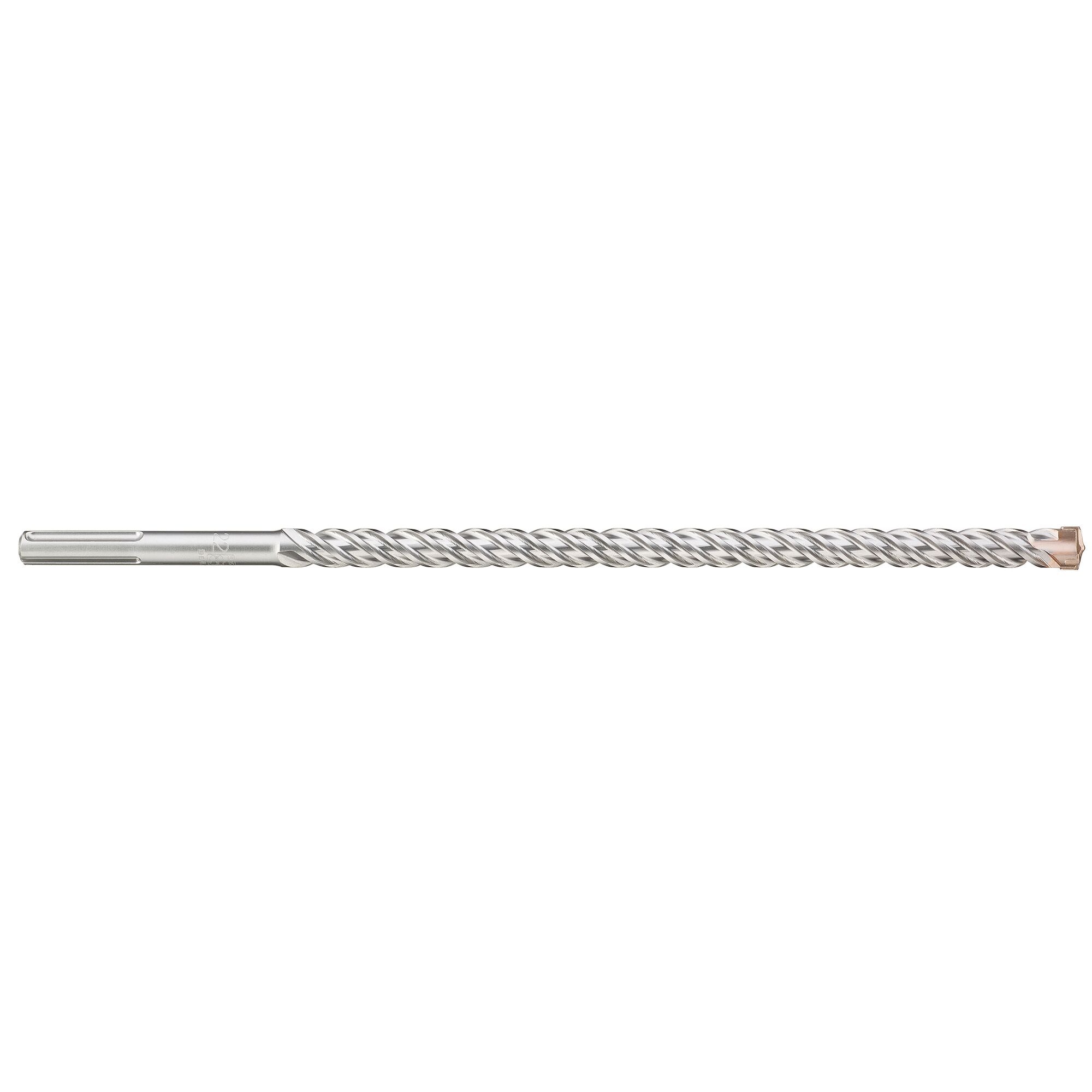 22mm masonry drill discount bit