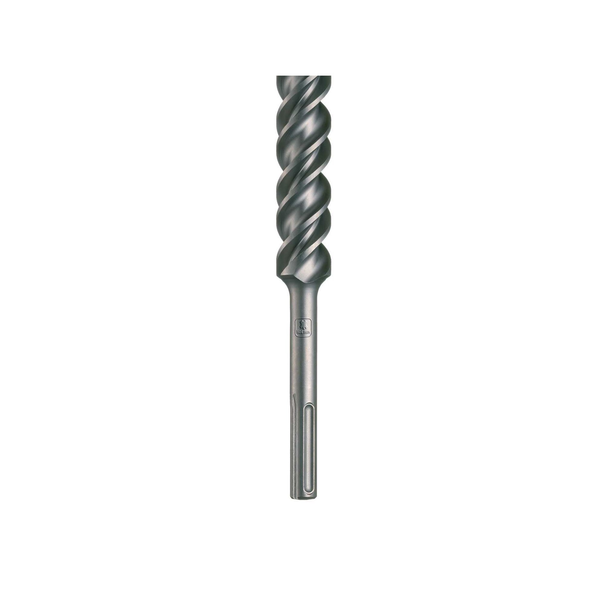 400mm sds drill deals bit