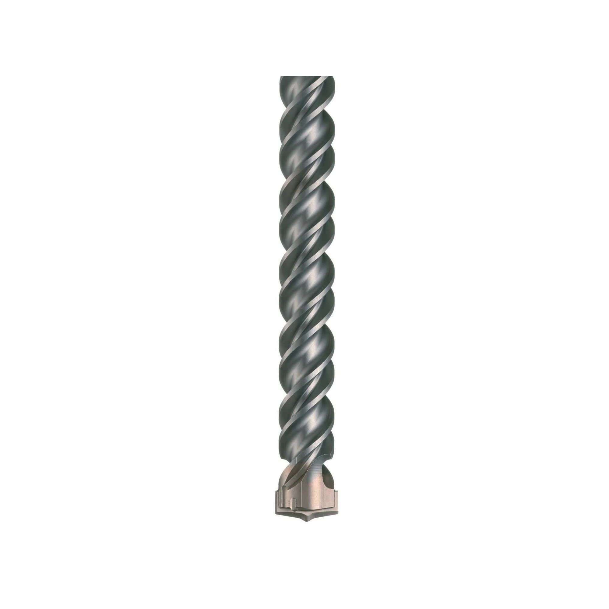 450mm masonry deals drill bit