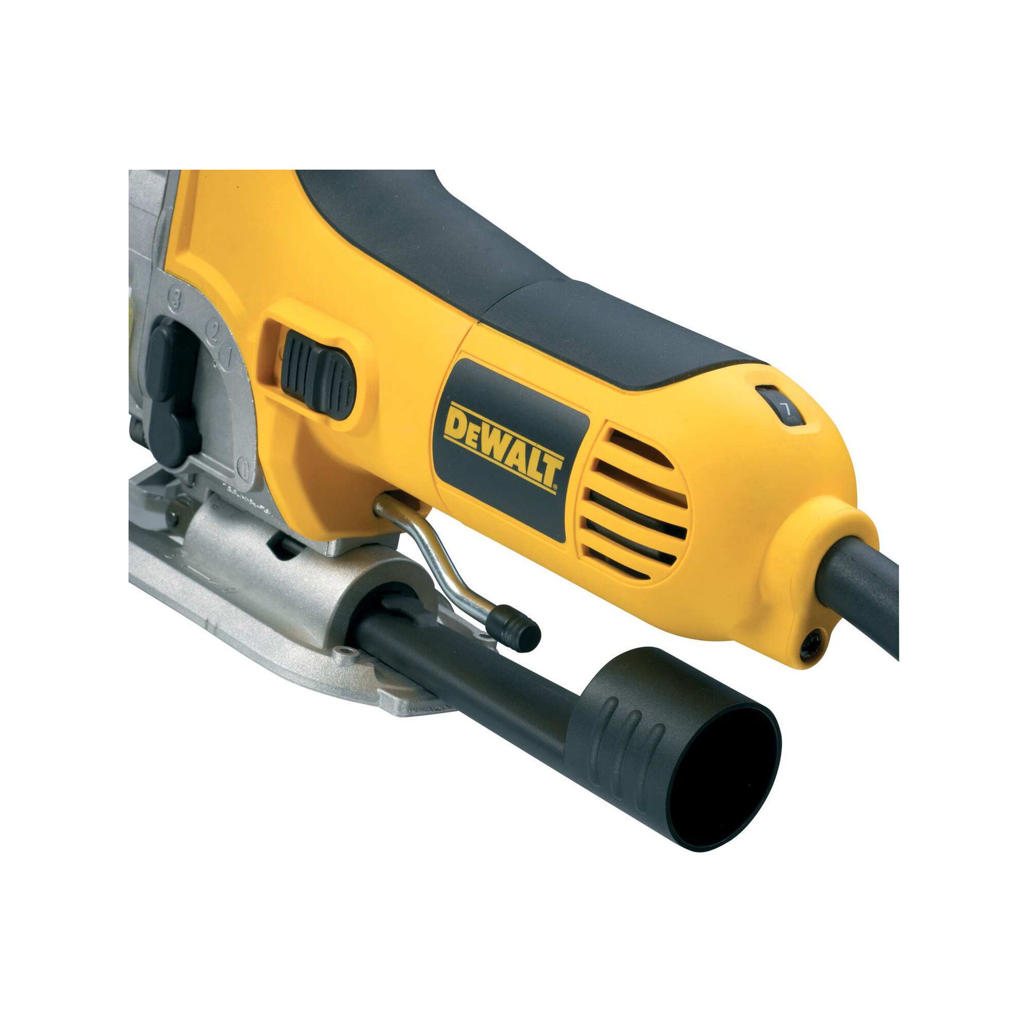 Dewalt 333 best sale